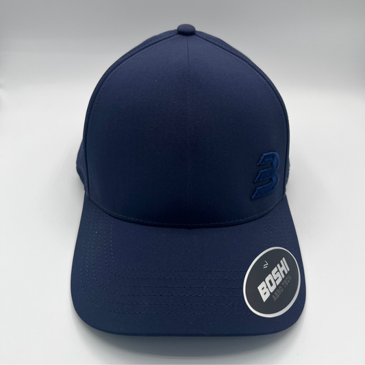 Active - Navy