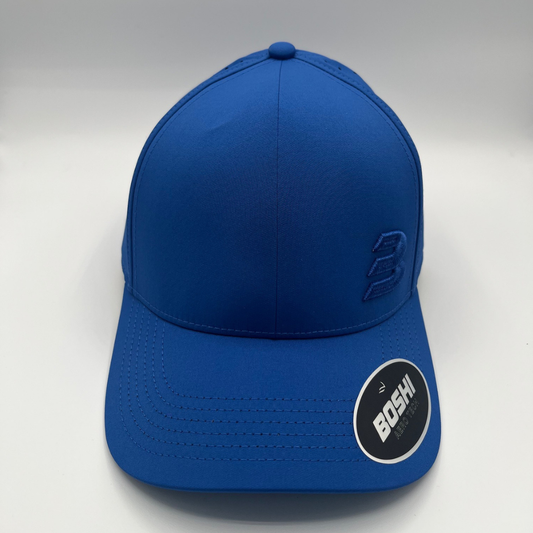 Active - Royal Blue