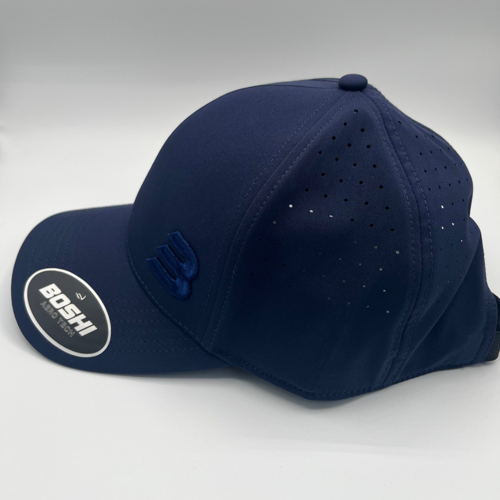 Active - Navy