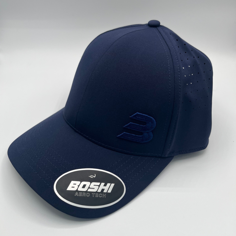 Active - Navy