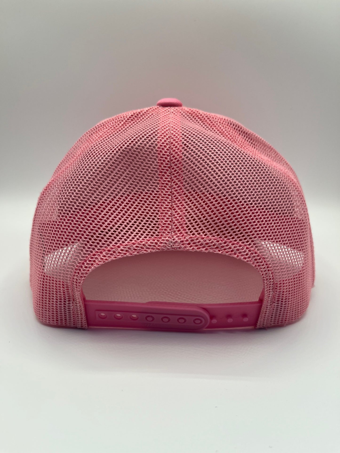 The Originals — Pink