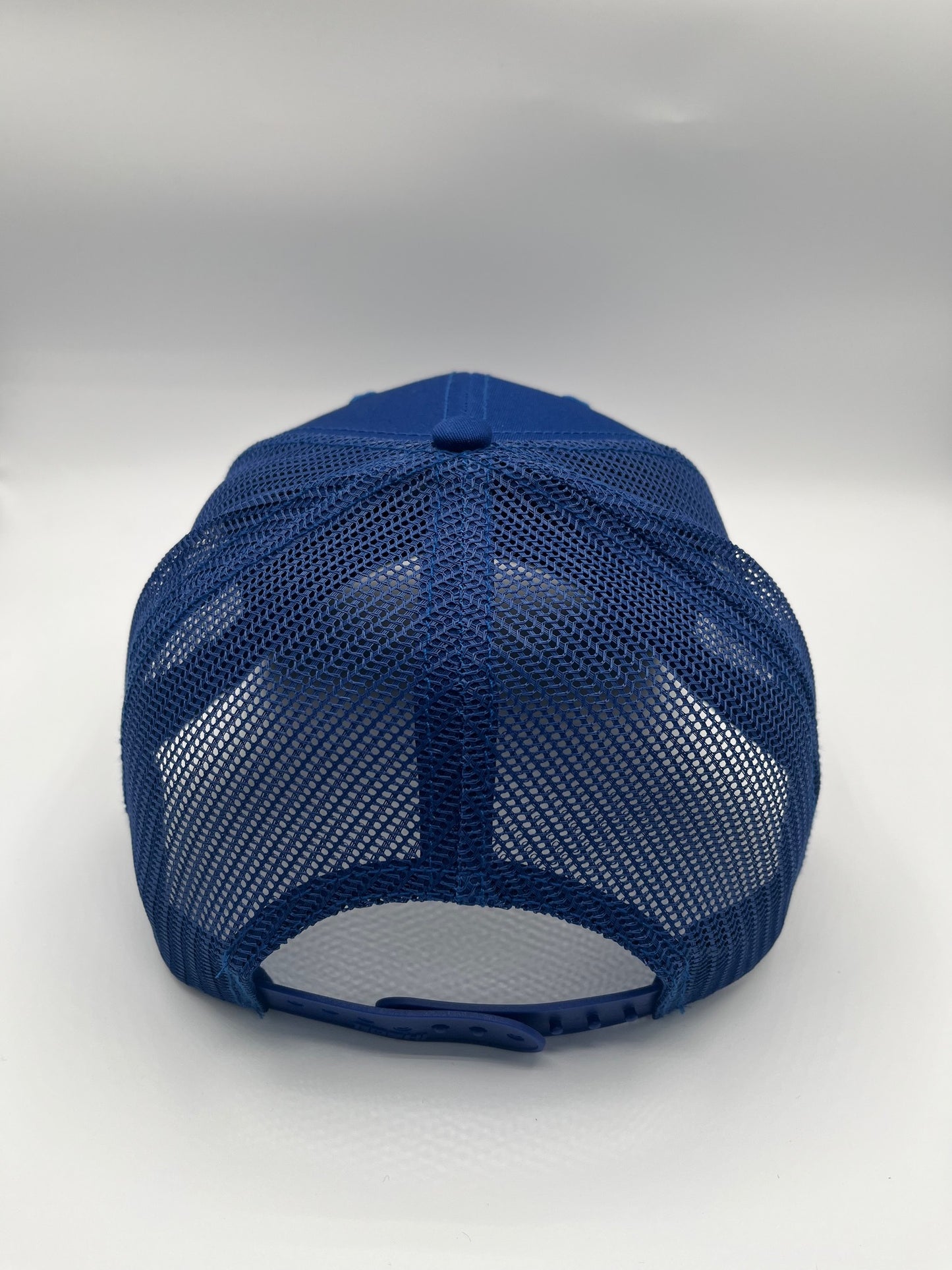 Everyday - Royal Blue