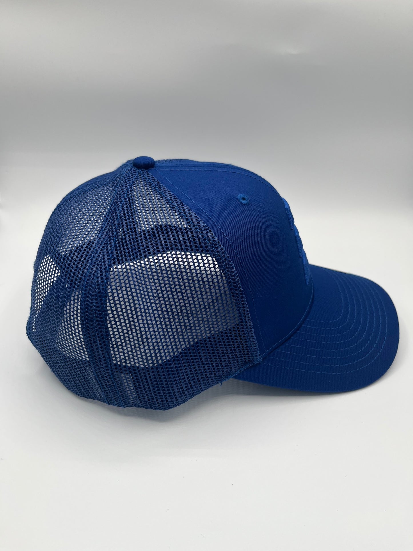 Everyday - Royal Blue